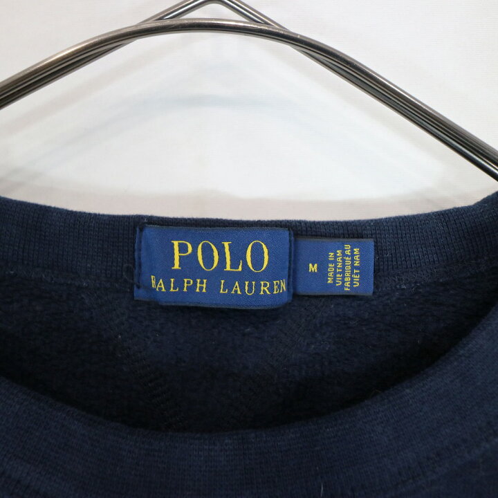 楽天市場】SALE/ Polo by Ralph Lauren ポロバイラルフローレン ワン 