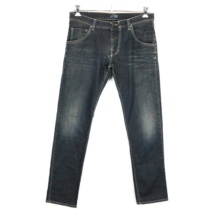 楽天市場】SALE/ ARMANI JEANS アルマーニ ジーンズ コンフォート 