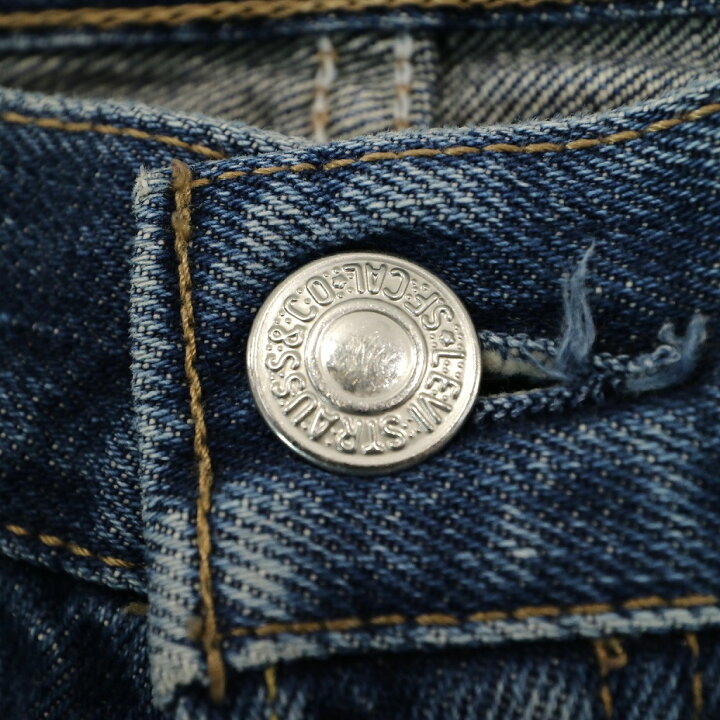 楽天市場】SALE/ Levi