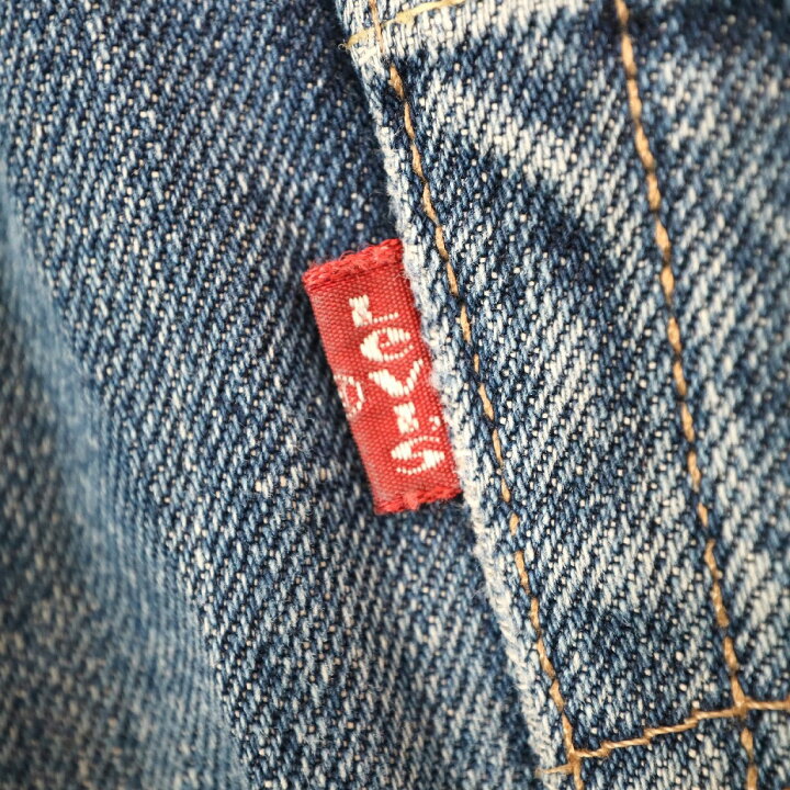 楽天市場】SALE/ Levi