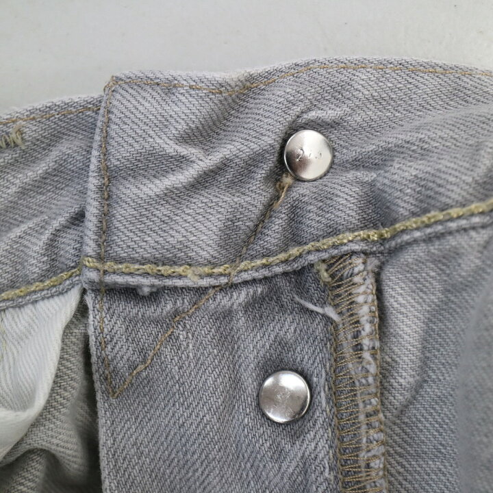 楽天市場】SALE/ Levi