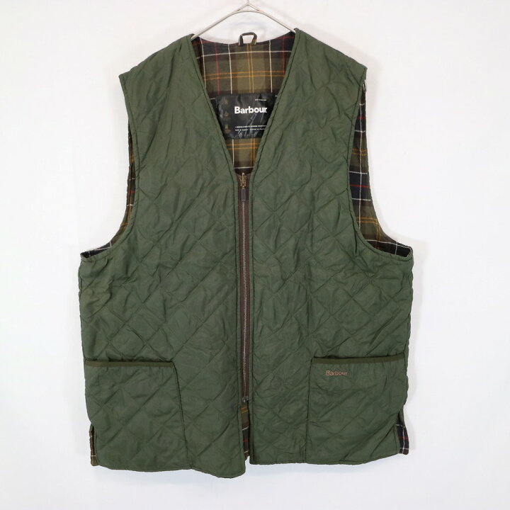楽天市場】SALE/ 2000年代〜 イングランド製 Barbour バブアー 