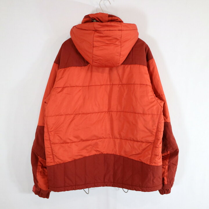楽天市場】patagonia パタゴニア パフライダー 中綿ジャケット 