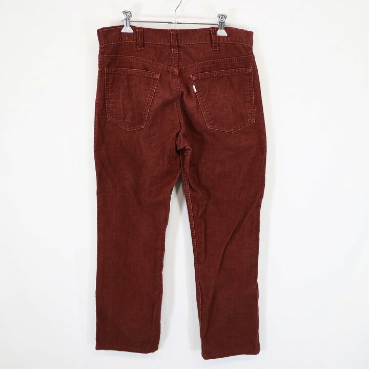 楽天市場】80年代 USA製 Levi