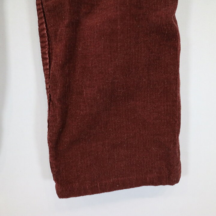 楽天市場】80年代 USA製 Levi