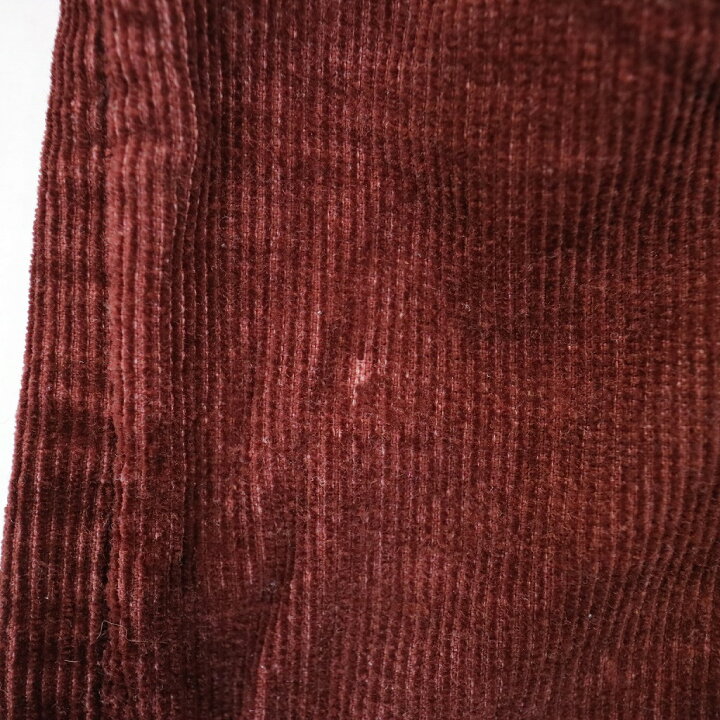 楽天市場】80年代 USA製 Levi