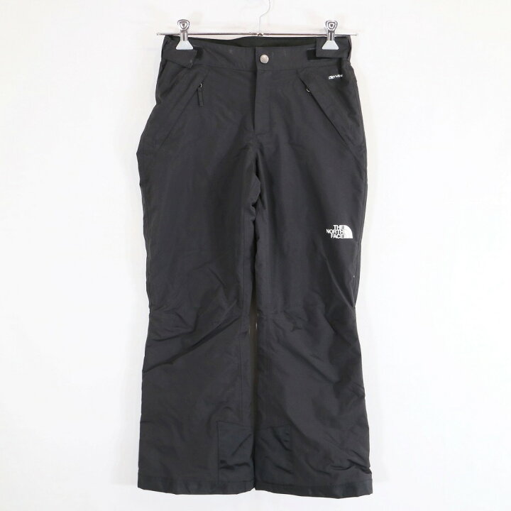 楽天市場】SALE/ THE NORTH FACE ノースフェイス スキーパンツ 
