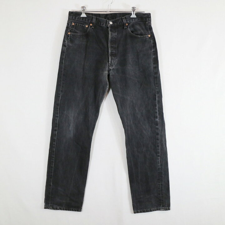 楽天市場】90年代 USA製 Levi