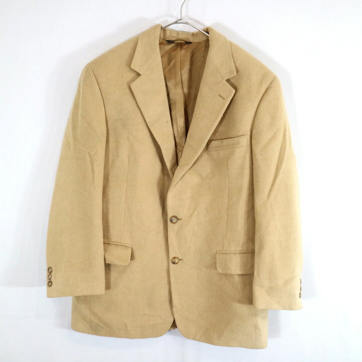 楽天市場】SALE/ Brooks Brothers ブルックスブラザーズ キャメル 