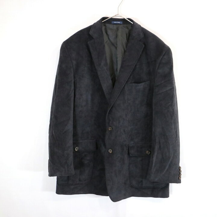 楽天市場】SALE/ RALPH LAUREN ラルフローレン ベロアテーラード 