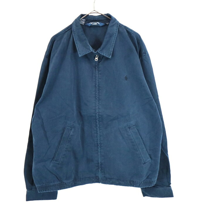 楽天市場】SALE/ Polo by Ralph Lauren ポロバイラルフローレン 