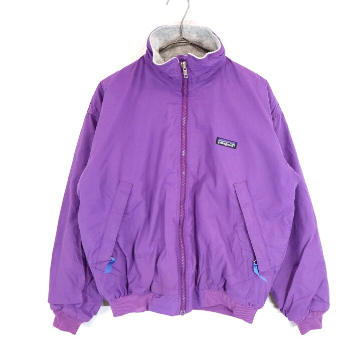 楽天市場】SALE/ 90年代 USA製 patagonia パタゴニア 28129 シェルド 