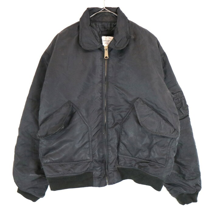 楽天市場】SALE/ MFH MA-1 フライトジャケット 民間品 US AIRFORCE 