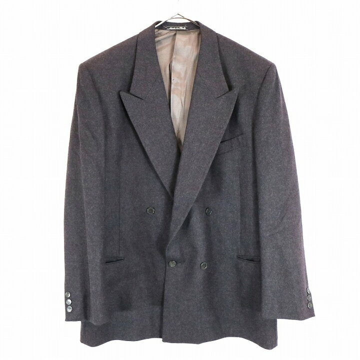 楽天市場】イタリア製 GIORGIO ARMANI ジョルジオ アルマーニ 
