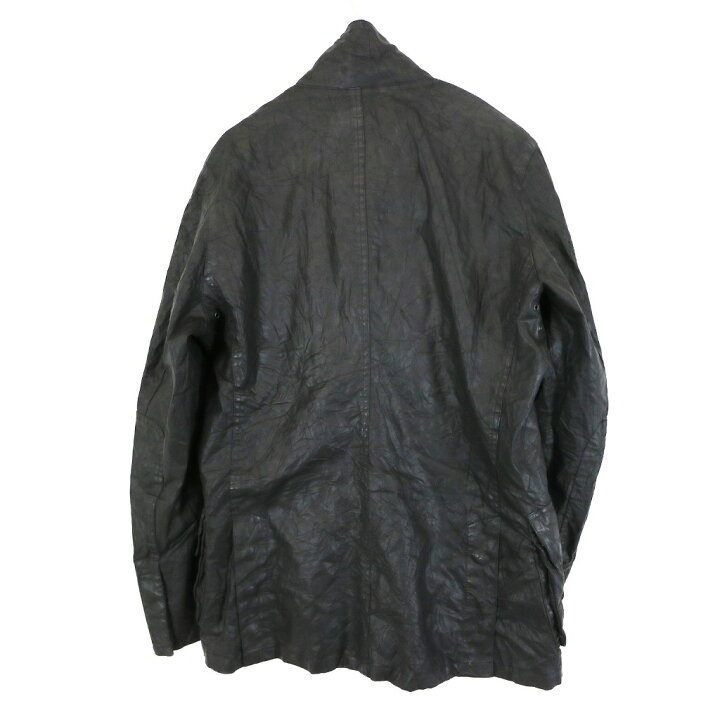 楽天市場】Barbour バブアー インターナショナル オイルドジャケット 