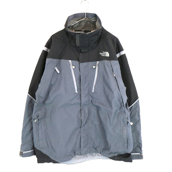 楽天市場】THE NORTH FACE ノースフェイス ナイロンジャケット 
