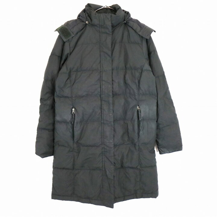 楽天市場】SALE/ L.L.Bean エルエルビーン ダウンジャケット 防寒 