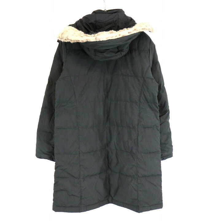 楽天市場】SALE/ L.L.Bean エルエルビーン ダウンジャケット 防寒 