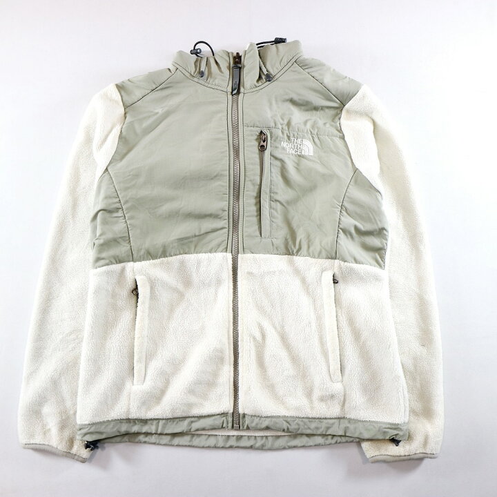 楽天市場】SALE/// THE NORTH FACE ノースフェイス POLARTEC ポーラ  