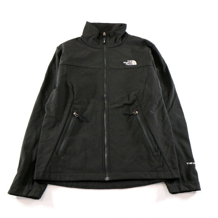 楽天市場】THE NORTH FACE ノースフェイス TNF APEX ソフトシェル 