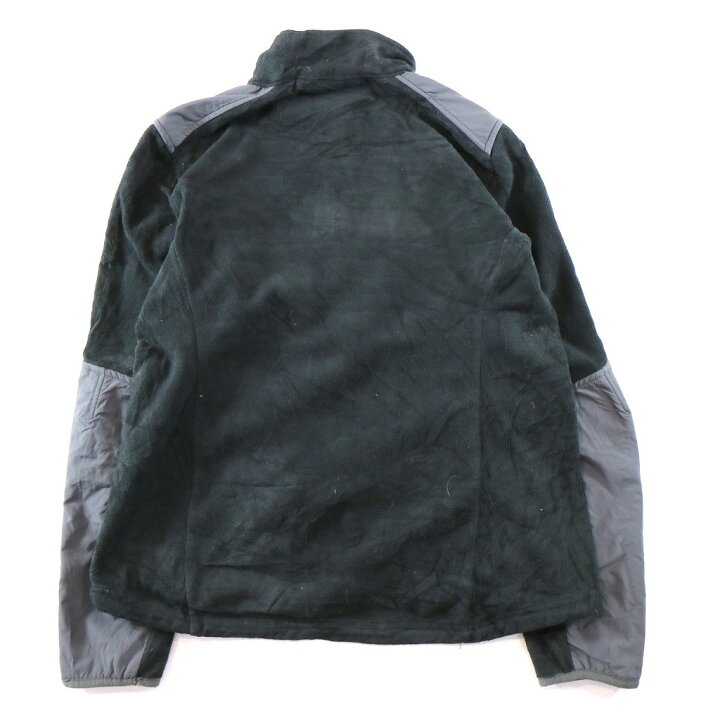 楽天市場】L.L.Bean エルエルビーン POLARTEC ポーラテック フリース 