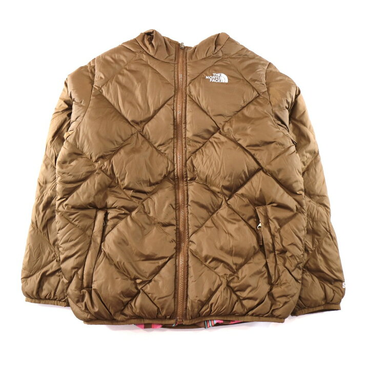 楽天市場】SALE/ THE NORTH FACE ノースフェイス ダウンジャケット 
