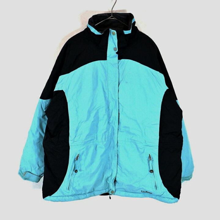 楽天市場】SALE/ L.L.Bean エルエルビーン PRIMALOFT プリマロフト 