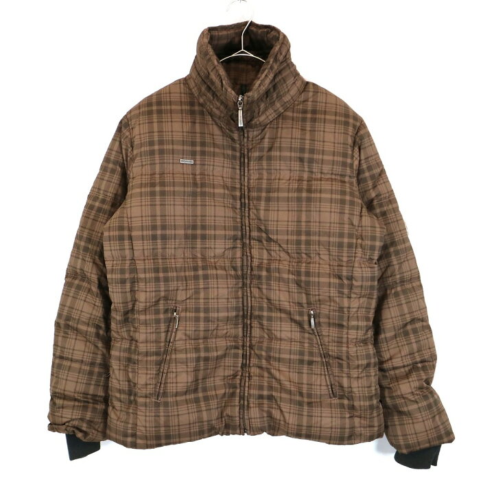 楽天市場】SALE/ Columbia コロンビア ダウンジャケット アウトドア 