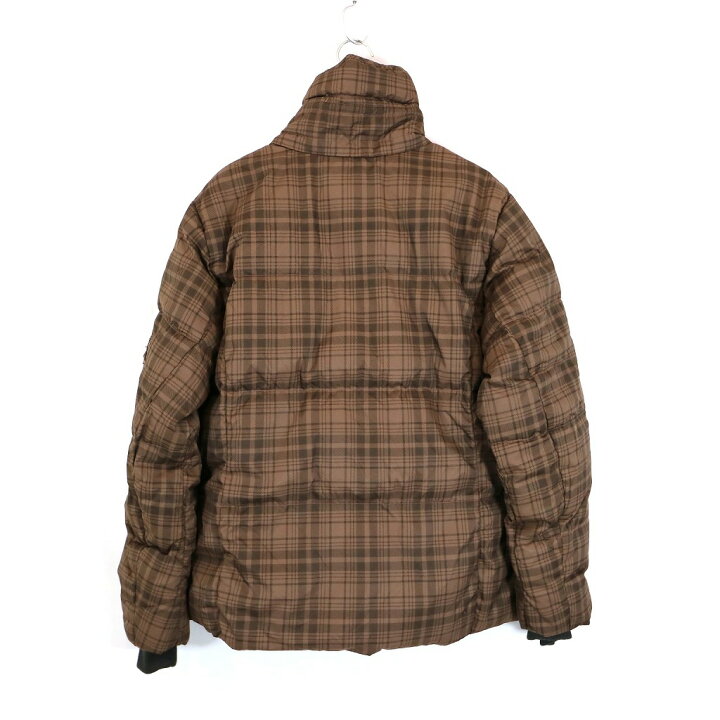 楽天市場】SALE/ Columbia コロンビア ダウンジャケット アウトドア