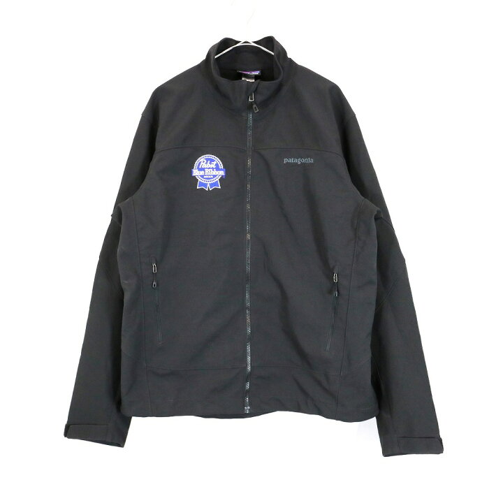 楽天市場】SALE/ patagonia パタゴニア POLARTEC ポーラテック ソフト 