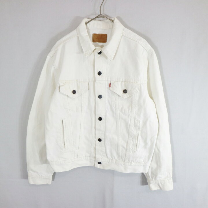 楽天市場】SALE/ 90年代 USA製 Levi