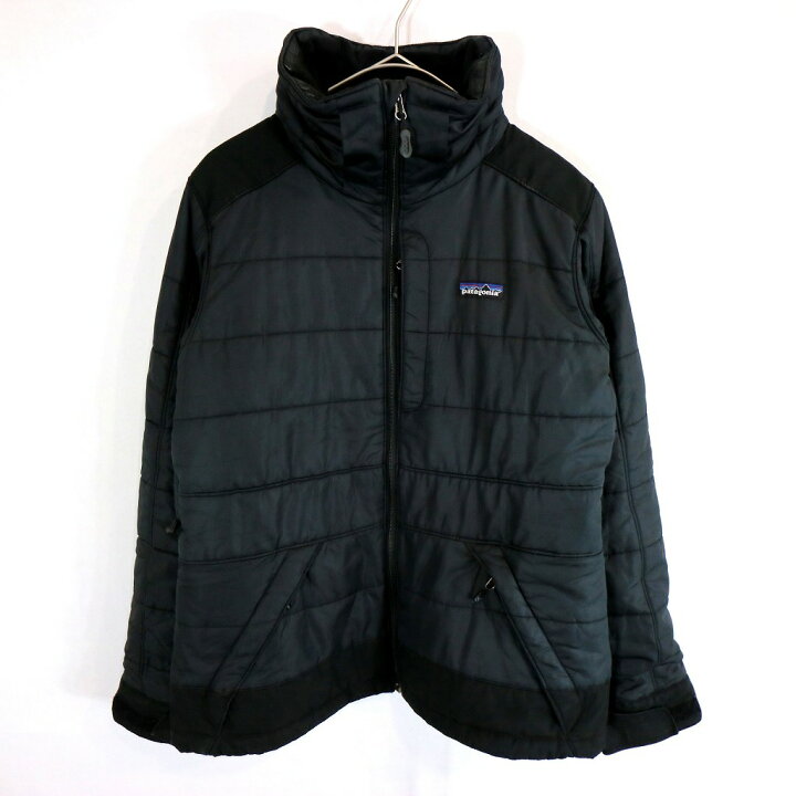 楽天市場】SALE/ patagonia パタゴニア ルビコンライダージャケット 