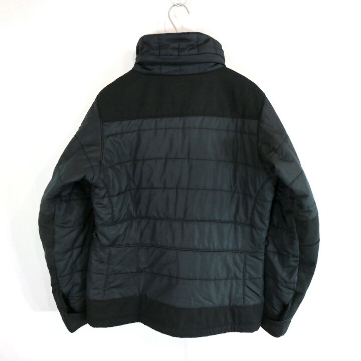 楽天市場】SALE/ patagonia パタゴニア ルビコンライダージャケット 