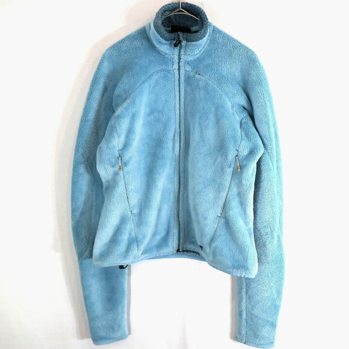 楽天市場】patagonia パタゴニア R4 レギュレーター フリース 