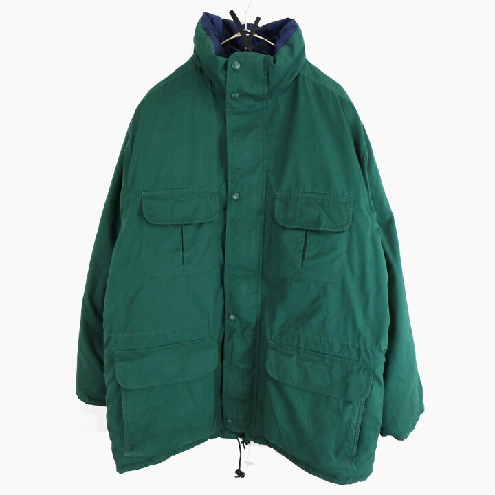 楽天市場】90年代 Eddie Bauer エディーバウアー RIDGE LINE リッジ  