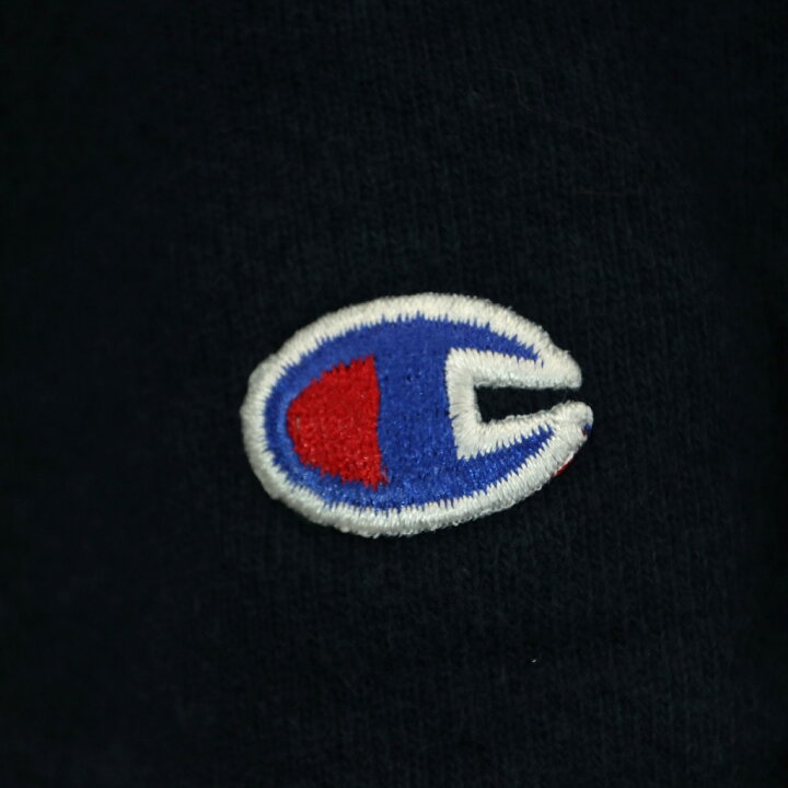 楽天市場】90年代 USA製 Champion チャンピオン リバースウィーブ  