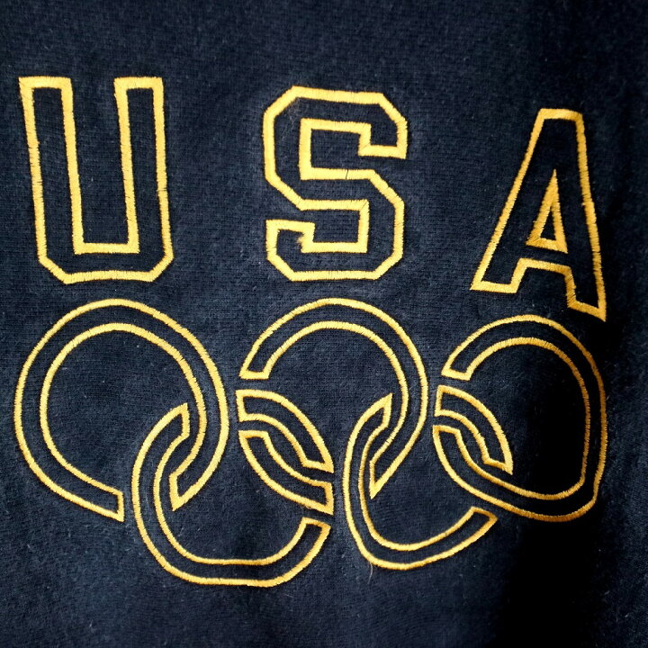 楽天市場】90年代 USA製 Champion チャンピオン リバースウィーブ  