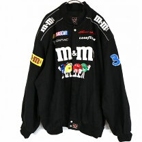 楽天市場】jh design m&mの通販