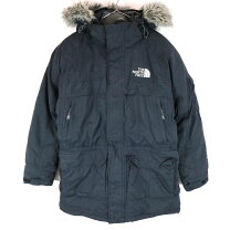楽天市場】ノースフェイス マクマードパーカ nd91734の通販