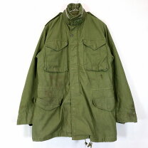 楽天市場】m－65 small longの通販