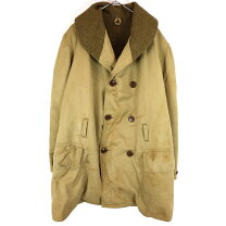楽天市場】マッキーノコート armyの通販 