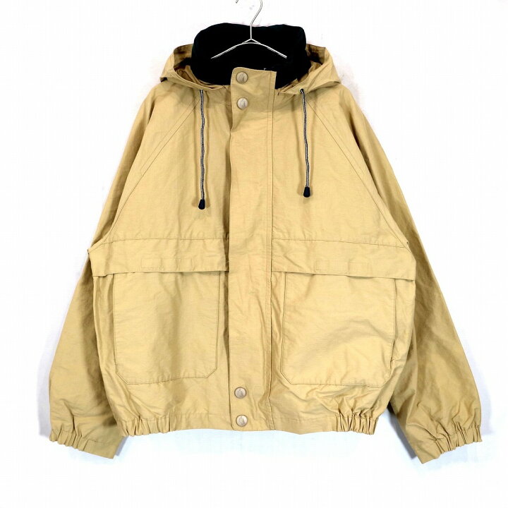 楽天市場】SALE/ 90年代 NAUTICA ノーティカ マウンテンパーカー 