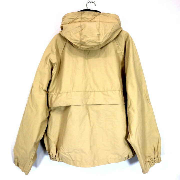楽天市場】SALE/ 90年代 NAUTICA ノーティカ マウンテンパーカー 