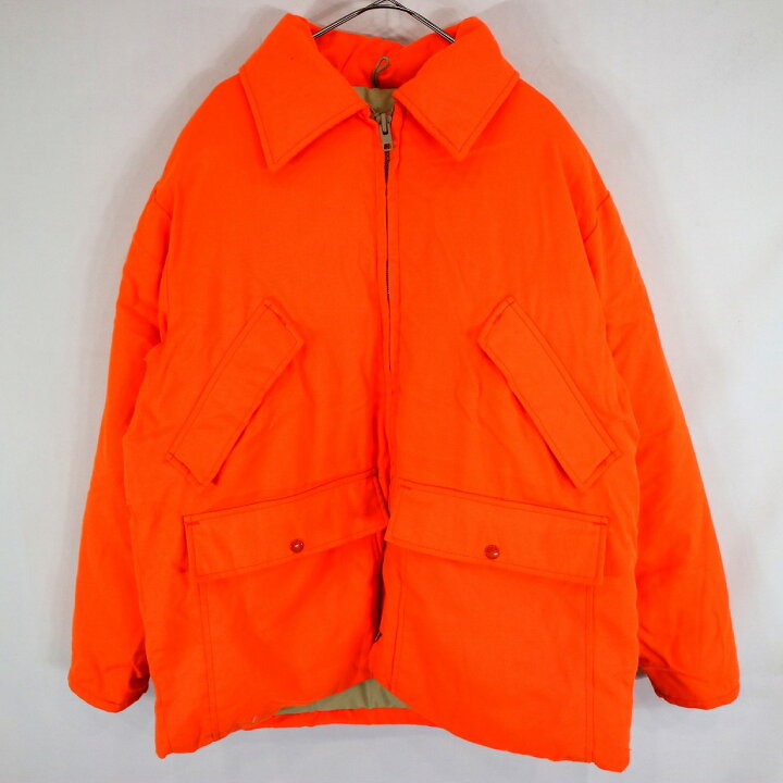楽天市場】SALE/ 80年代 USA製 WOOLRICH ウールリッチ ダウン  