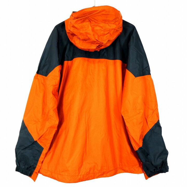 楽天市場】SALE/ Columbia コロンビア ナイロン マウンテンパーカー 