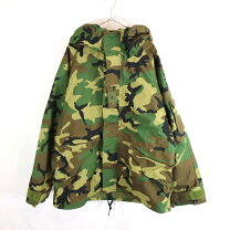 楽天市場】ecwcs parka gen1の通販