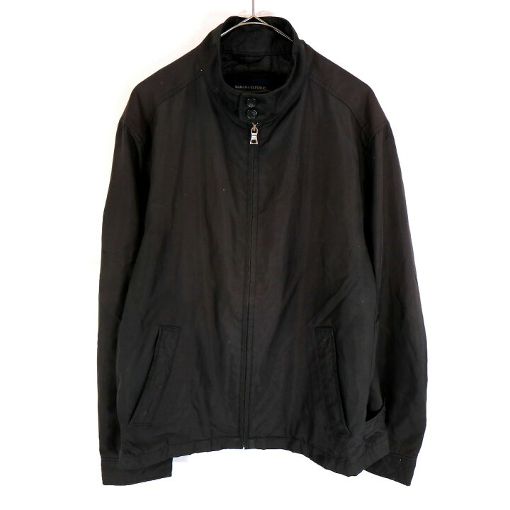 楽天市場】SALE/ 90-00年代 Banana Republic バナナリパブリック 