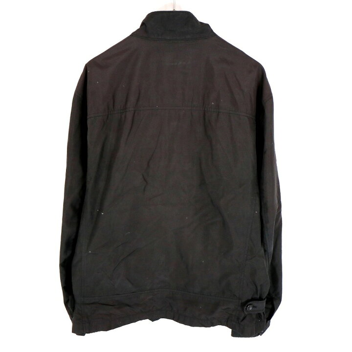 楽天市場】SALE/ 90-00年代 Banana Republic バナナリパブリック 