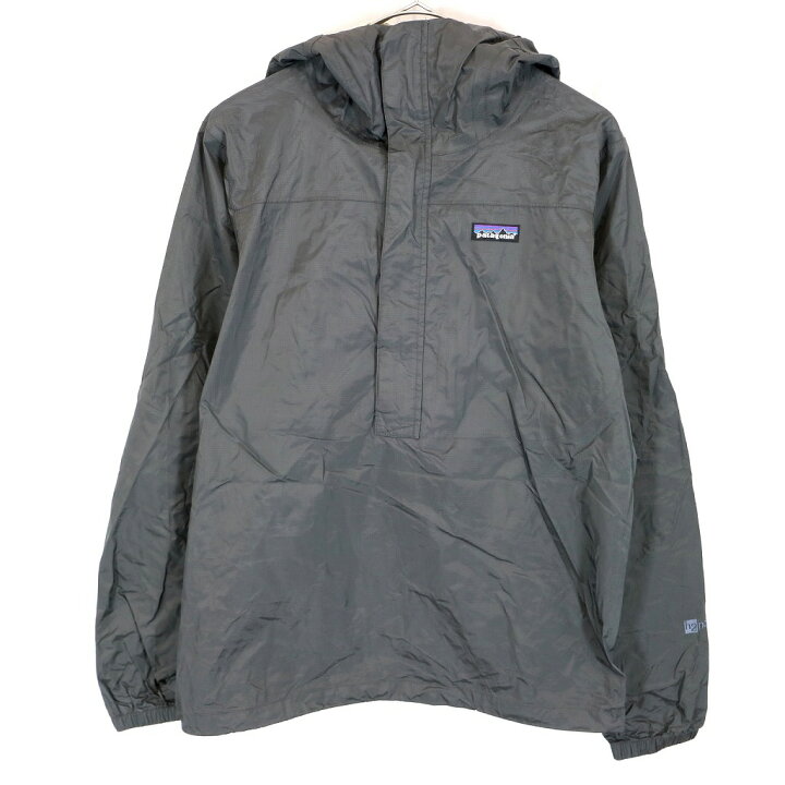 楽天市場】SALE/ patagonia パタゴニア h2no ナイロン マウンテン 
