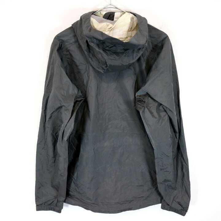 楽天市場】SALE/ patagonia パタゴニア h2no ナイロン マウンテン 